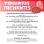 Iluminador Ruby Rose Dopamine Heart Radiance Sparkling Love Hb-f1603-5 - Imagem 7