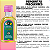 Óleo Iluminador Lola Camomila 50ml - Imagem 6