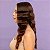 Modelador de Ondas Kiss New York Beachwave Lilás Bivolt - Imagem 9
