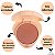 Blush Compacto Ruby Rose Glass Gb10 Hb-6120-1 - Imagem 2