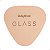 Blush Compacto Ruby Rose Glass Gb10 Hb-6120-1 - Imagem 3
