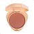 Blush Compacto Ruby Rose Glass Gb10 Hb-6120-1 - Imagem 4