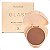 Blush Compacto Ruby Rose Glass Gb30 Hb-6120-3 - Imagem 1
