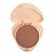 Blush Compacto Ruby Rose Glass Gb30 Hb-6120-3 - Imagem 4