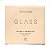 Blush Compacto Ruby Rose Glass Gb30 Hb-6120-3 - Imagem 5