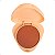 Blush Compacto Ruby Rose Glass Gb20 Hb-6120-2 - Imagem 4