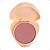Blush Compacto Ruby Rose Glass Gb40 Hb-6120-4 - Imagem 4