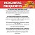 Hidratante Labial Carmed Bauducco Chocottone Incolor 10g - Imagem 6
