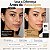 Primer Facial Fran By Franciny Ehlke Franshine - Imagem 3
