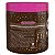 Gelatina Super Brilhante Salon Line Kids #todecacho Chocolate 550g - Imagem 3