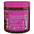 Gelatina Super Brilhante Salon Line Kids #todecacho Chocolate 550g - Imagem 4