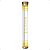 Deo Colônia Golden Dreams Femme Glamour 35ml - Imagem 4