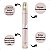 Deo Colônia Golden Dreams Femme Wish 35ml - Imagem 2
