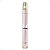 Deo Colônia Golden Dreams Femme Wish 35ml - Imagem 3