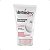 Creme Desodorante Antitranspirante Herbíssimo Care Rosa Mosqueta e Niacinamida 55g - Imagem 1