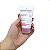Creme Desodorante Antitranspirante Herbíssimo Care Rosa Mosqueta e Niacinamida 55g - Imagem 4