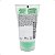 Creme Desodorante Antitranspirante Herbíssimo Care Monoi e Ácido Hialurônico 55g - Imagem 3