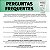 Creme Desodorante Antitranspirante Herbíssimo Care Monoi e Ácido Hialurônico 55g - Imagem 6