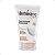 Creme Desodorante Antitranspirante Herbíssimo Care Coco e Vitamina C 55g - Imagem 1