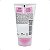 Kit Herbíssimo Care Rosa Mosqueta e Niacinamida: 3 Cremes Desodorante 55g - Imagem 3