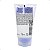 Kit Herbíssimo Care Linhaça e Coenzima Q10: 3 Cremes Desodorante 55g - Imagem 3