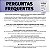 Kit Herbíssimo Care Linhaça e Coenzima Q10: 3 Cremes Desodorante 55g - Imagem 6