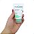 Kit Herbíssimo Care Monoi e Ácido Hialurônico: 3 Cremes Desodorante 55g - Imagem 4