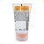 Kit Herbíssimo Care Coco e Vitamina C: 3 Cremes Desodorante 55g - Imagem 3