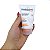 Kit Herbíssimo Care Coco e Vitamina C: 3 Cremes Desodorante 55g - Imagem 4