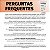 Kit Herbíssimo Care Coco e Vitamina C: 3 Cremes Desodorante 55g - Imagem 6