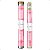 Deo Colônia Golden Dreams Femme Celebrity 35ml - Imagem 1