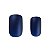 Unhas Autocolantes Kiss New York Impress Quadrado Médio Look At Me Bipm420br - Imagem 4
