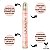 Deo Colônia Golden Dreams Femme Queen 35ml - Imagem 2