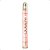 Deo Colônia Golden Dreams Femme Queen 35ml - Imagem 3
