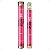 Deo Colônia Golden Dreams Femme Miss Crazy 35ml - Imagem 1