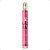 Deo Colônia Golden Dreams Femme Miss Crazy 35ml - Imagem 3