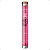 Deo Colônia Golden Dreams Femme Miss Crazy 35ml - Imagem 4