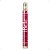 Deo Colônia Golden Dreams Femme Belle 35ml - Imagem 3