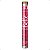 Deo Colônia Golden Dreams Femme Belle 35ml - Imagem 4