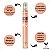 Deo Colônia Golden Dreams Femme Rosé Woman 35ml - Imagem 2
