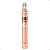 Deo Colônia Golden Dreams Femme Rosé Woman 35ml - Imagem 3