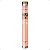 Deo Colônia Golden Dreams Femme Rosé Woman 35ml - Imagem 4