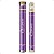 Deo Colônia Golden Dreams Femme Ellegance 35ml - Imagem 1