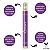 Deo Colônia Golden Dreams Femme Ellegance 35ml - Imagem 2