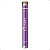 Deo Colônia Golden Dreams Femme Ellegance 35ml - Imagem 4