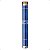 Deo Colônia Golden Dreams Homme Mister Blue 35ml - Imagem 4