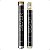 Deo Colônia Golden Dreams Homme Silver 35ml - Imagem 1