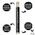 Deo Colônia Golden Dreams Homme Silver 35ml - Imagem 2