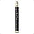 Deo Colônia Golden Dreams Homme Silver 35ml - Imagem 3