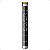 Deo Colônia Golden Dreams Homme Silver 35ml - Imagem 4